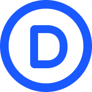 Hallman Digital Divi